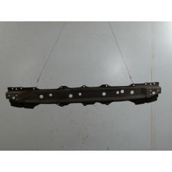 TRAVERSE INF ARMATURE AV