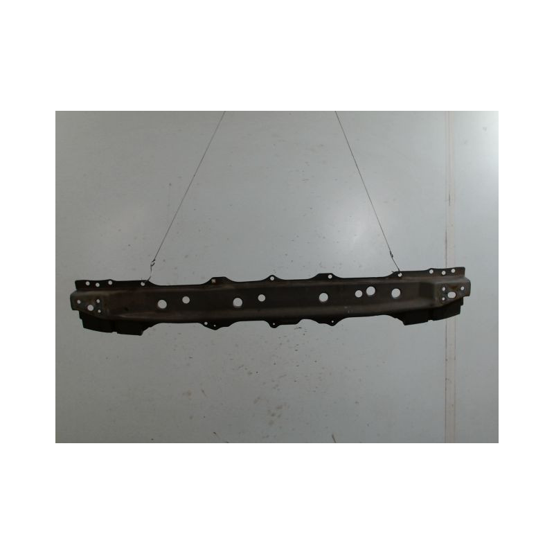 TRAVERSE INFERIEURE ARMATURE AVANT TOYOTA YARIS