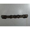 TRAVERSE INFERIEURE ARMATURE AVANT TOYOTA YARIS