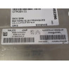 CALCULATEUR MOTEUR CITROEN C2