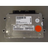 CALCULATEUR MOTEUR CITROEN C2