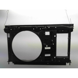 SUPPORT DE VENTILATEUR