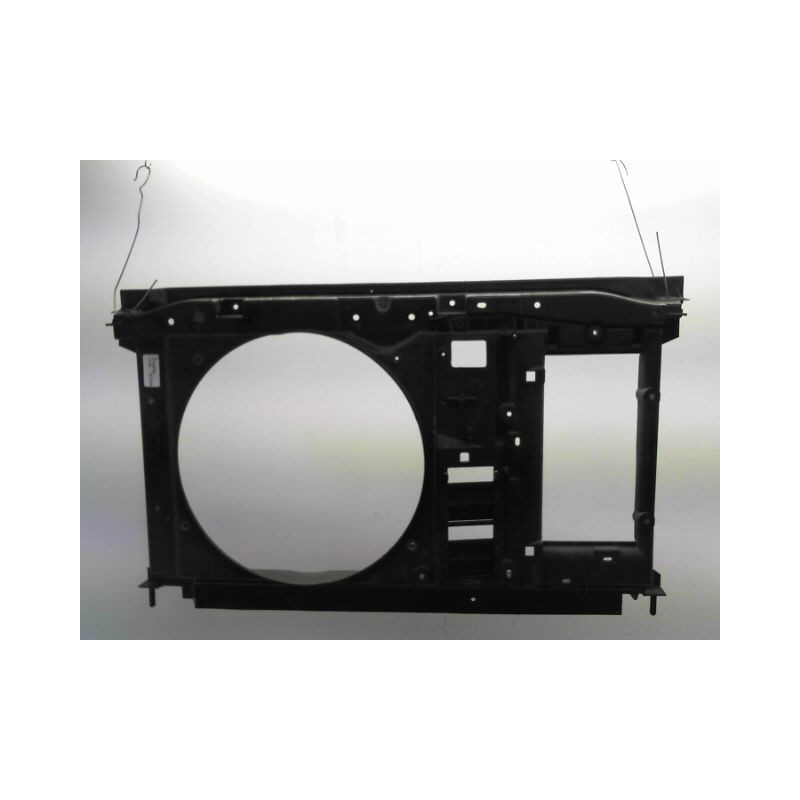 SUPPORT DE VENTILATEUR CITROEN C4
