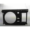 SUPPORT DE VENTILATEUR CITROEN C4