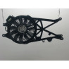 MOTEUR VENTILATEUR RADIATEUR OPEL MERIVA