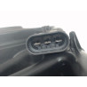 MOTEUR VENTILATEUR RADIATEUR OPEL MERIVA