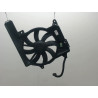 MOTEUR VENTILATEUR RADIATEUR OPEL MERIVA
