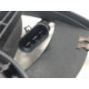 MOTEUR VENTILATEUR RADIATEUR OPEL MERIVA