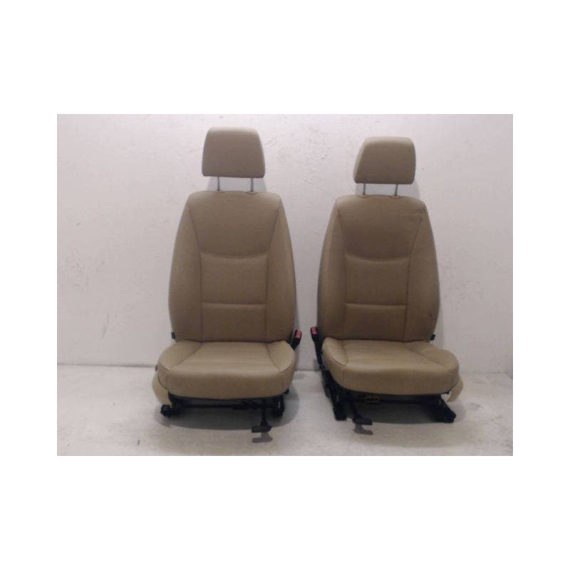 INTERIEUR COMPLET B.M.W. SERIE 3