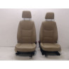 INTERIEUR COMPLET B.M.W. SERIE 3