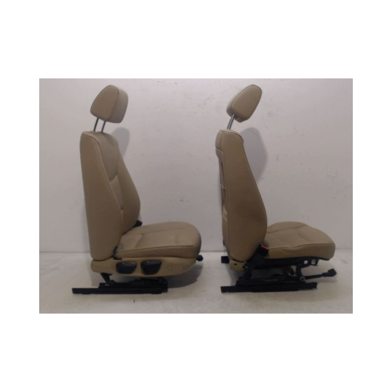 INTERIEUR COMPLET B.M.W. SERIE 3