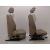 INTERIEUR COMPLET B.M.W. SERIE 3