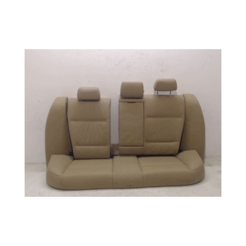INTERIEUR COMPLET B.M.W. SERIE 3