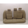 INTERIEUR COMPLET B.M.W. SERIE 3