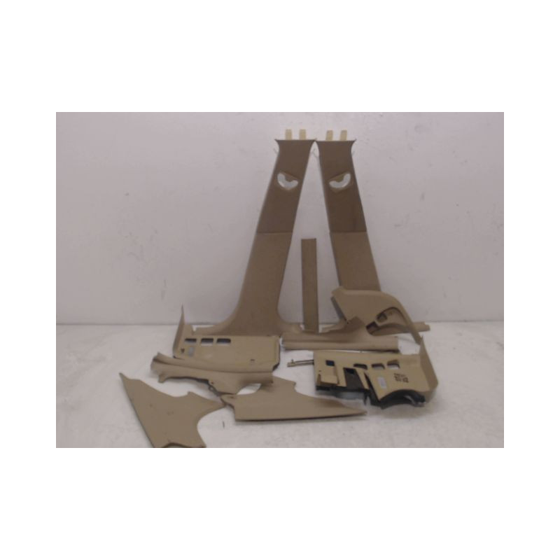 INTERIEUR COMPLET B.M.W. SERIE 3