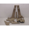 INTERIEUR COMPLET B.M.W. SERIE 3
