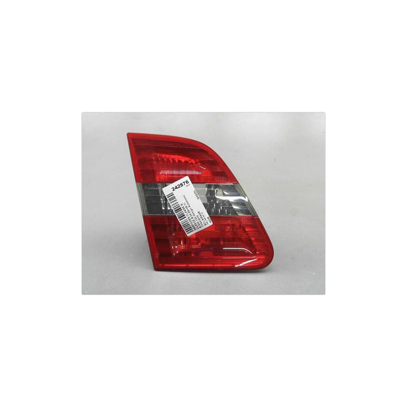 FEU ARRIERE INTERIEUR DROIT MERCEDES CLASSE B 08-11