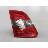 FEU ARRIERE INTERIEUR DROIT MERCEDES CLASSE B 08-11
