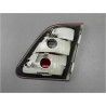 FEU ARRIERE INTERIEUR DROIT MERCEDES CLASSE B 08-11