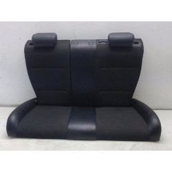 KIT BANQUETTE ARRIERE COMPLETE