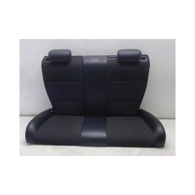 KIT BANQUETTE ARRIERE COMPLETE B.M.W. SERIE 3