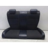 KIT BANQUETTE ARRIERE COMPLETE B.M.W. SERIE 3