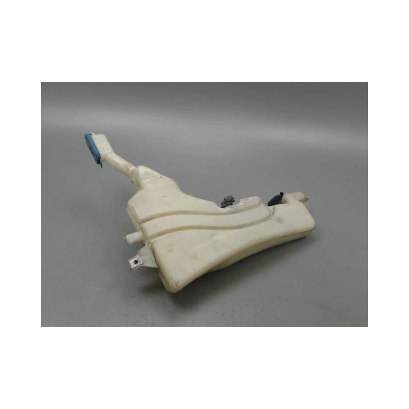RESERVOIR LAVE-GLACE AVANT MINI MINI I Phase 1 (R50/R53) 2001-2004