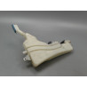 RESERVOIR LAVE-GLACE AVANT MINI MINI I Phase 1 (R50/R53) 2001-2004