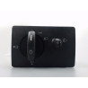 INTERIEUR COMMANDE PHARES FORD FIESTA V Phase 2 2005-2008