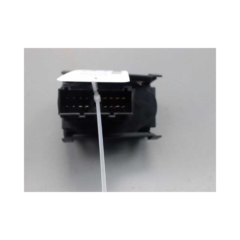 INTERIEUR COMMANDE PHARES FORD FIESTA V Phase 2 2005-2008