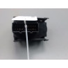 INTERIEUR COMMANDE PHARES FORD FIESTA V Phase 2 2005-2008