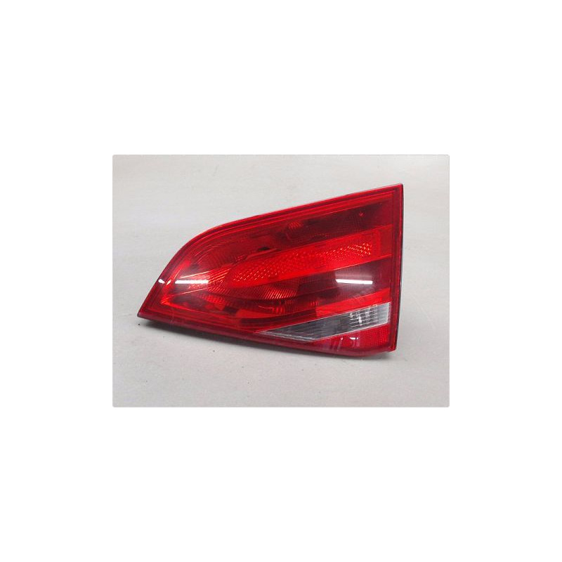 FEU ARRIERE INTERIEUR DROIT AUDI A4
