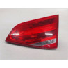 FEU ARRIERE INTERIEUR DROIT AUDI A4