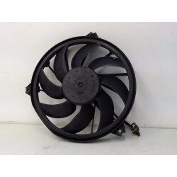 MOTEUR VENTILATEUR RADIATEUR
