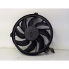 MOTEUR VENTILATEUR RADIATEUR PEUGEOT 206