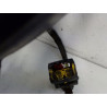 MOTEUR VENTILATEUR RADIATEUR PEUGEOT 206