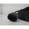 MOTEUR VENTILATEUR RADIATEUR PEUGEOT 207