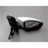 RETROVISEUR EXTERIEUR DROIT VOLKSWAGEN POLO
