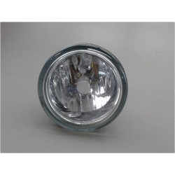 PHARE ANTIBROUILLARD AVG