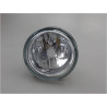 PHARE ANTIBROUILLARD AVANT GAUCHE CITROEN C3