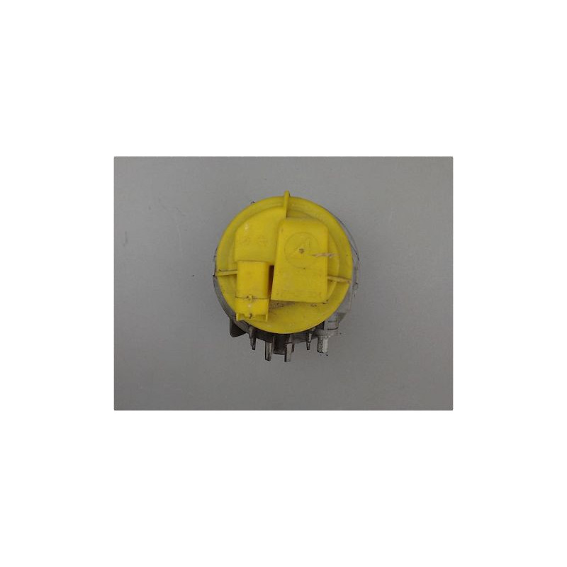 PHARE ANTIBROUILLARD AVANT GAUCHE CITROEN C3