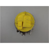 PHARE ANTIBROUILLARD AVANT GAUCHE CITROEN C3