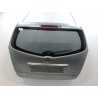 HAYON TOYOTA COROLLA VERSO II Phase 2 2007-2009