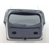 HAYON TOYOTA COROLLA VERSO II Phase 2 2007-2009