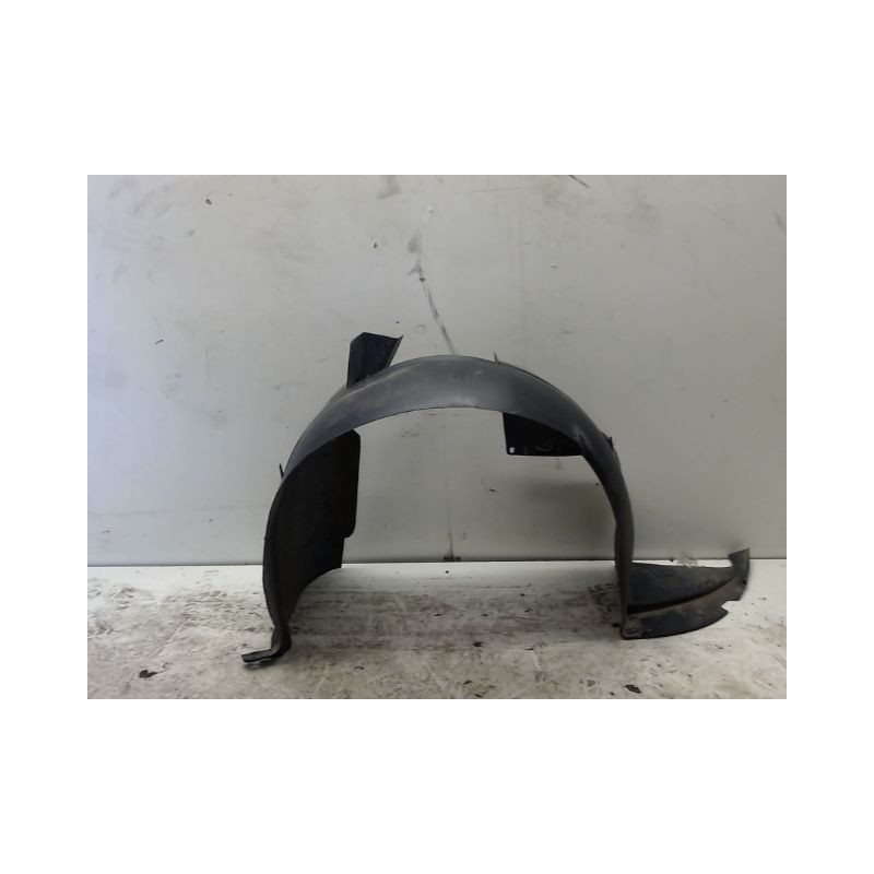 PARE-BOUE AVANT DROIT CITROEN XSARA