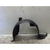 PARE-BOUE AVANT DROIT CITROEN XSARA