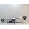 MECANISME ESSUIE-GLACE AVANT MAZDA MX5