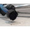MECANISME ESSUIE-GLACE AVANT MAZDA MX5