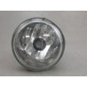 PHARE ANTIBROUILLARD AVANT DROIT CITROEN C4