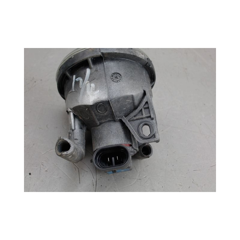PHARE ANTIBROUILLARD AVANT DROIT CITROEN C4